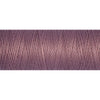 Gutermann Sew All Thread 100M Colour 52