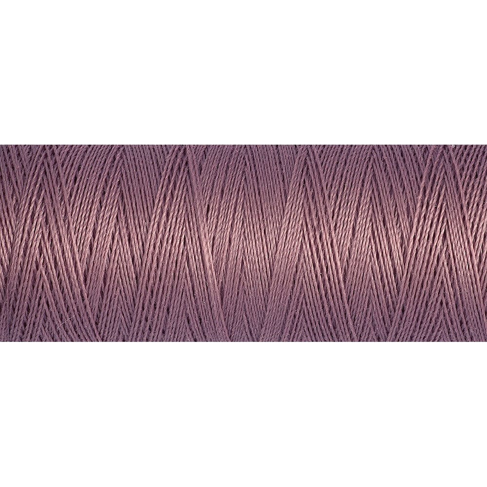 Gutermann Sew All Thread 100M Colour 52