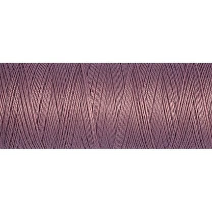 Gutermann Sew All Thread 100M Colour 52