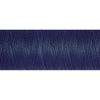 Gutermann Sew All Thread 100M Colour 537