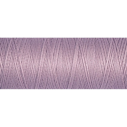 Gutermann Sew All Thread 100M Colour 568