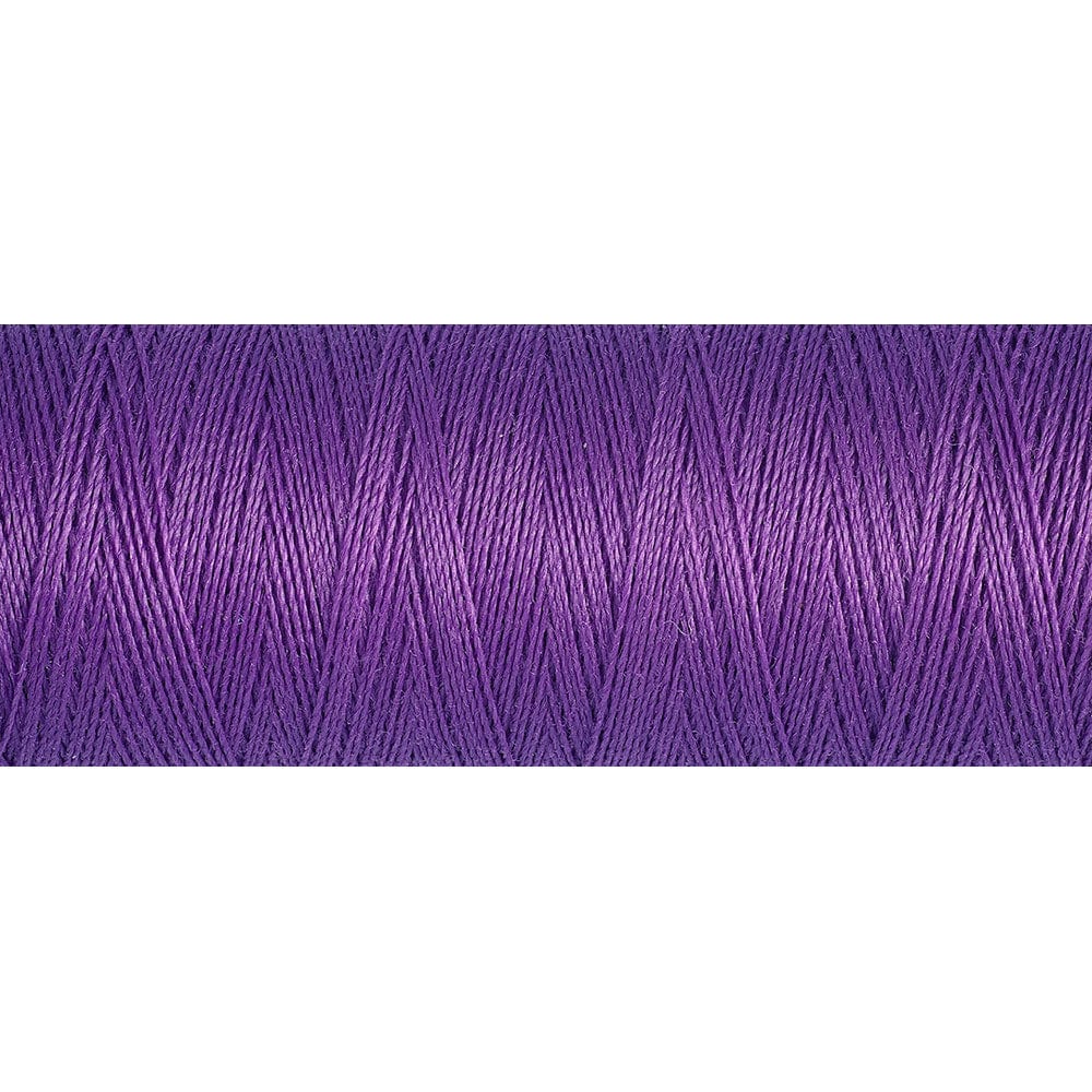 Gutermann Sew All Thread 100M Colour 571