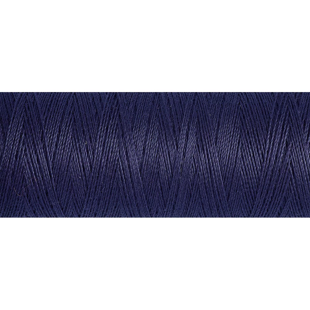 Gutermann Sew All Thread 100M Colour 575