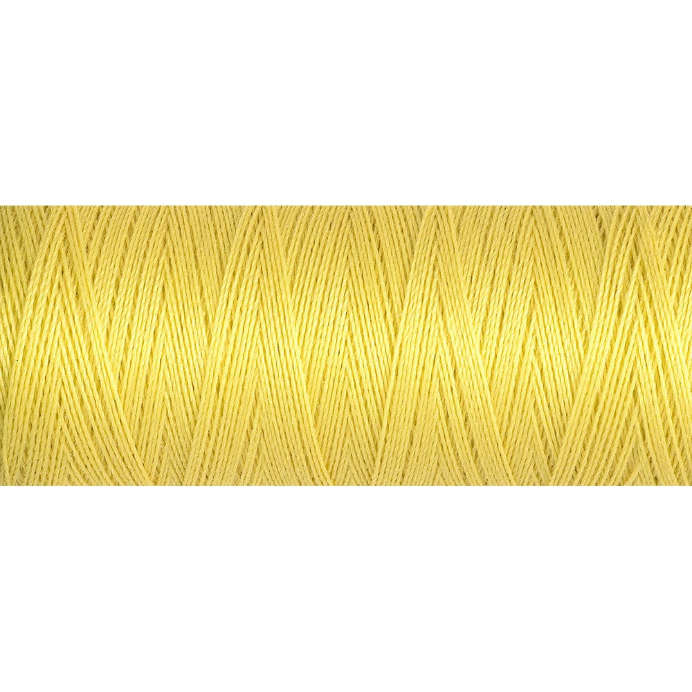Gutermann Sew All Thread 100M Colour 580