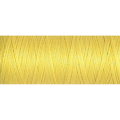 Gutermann Sew All Thread 100M Colour 580