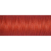 Gutermann Sew All Thread 100M Colour 589
