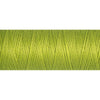 Gutermann Sew All Thread 100M Colour 616