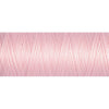 Gutermann Sew All Thread 100M Colour 659