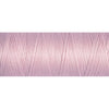 Gutermann Sew All Thread 100M Colour 662