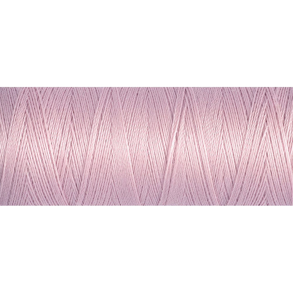 Gutermann Sew All Thread 100M Colour 662