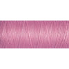 Gutermann Sew All Thread 100M Colour 663