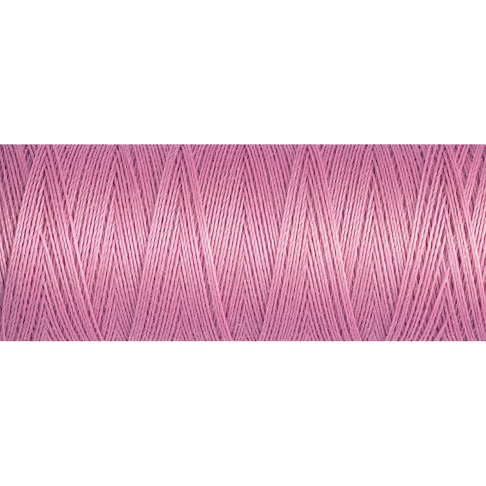 Gutermann Sew All Thread 100M Colour 663