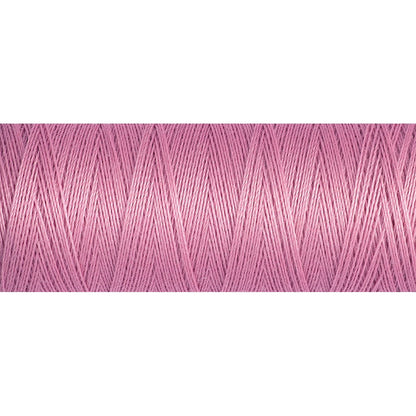 Gutermann Sew All Thread 100M Colour 663