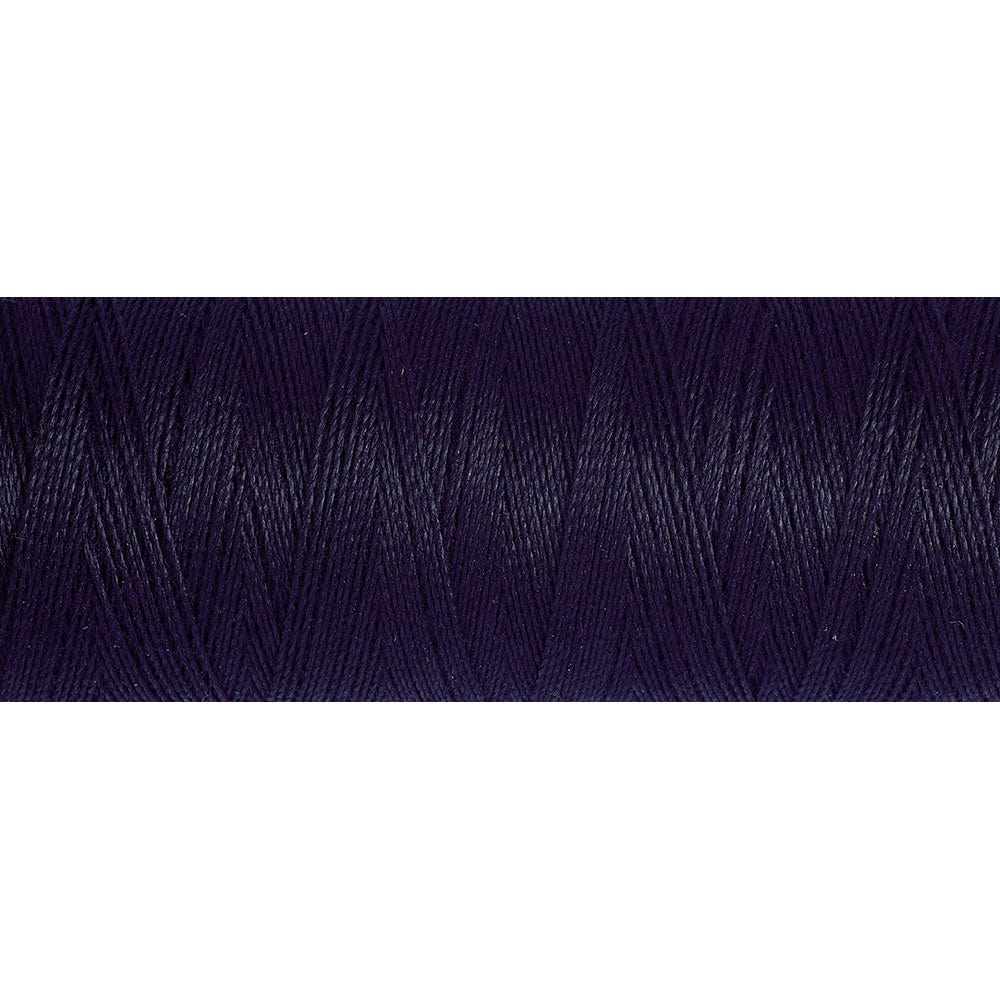 Gutermann Sew All Thread 100M Colour 665