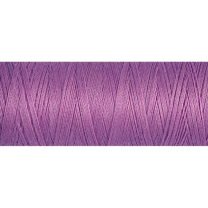 Gutermann Sew All Thread 100M Colour 716