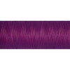 Gutermann Sew All Thread 100M Colour 718