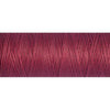 Gutermann Sew All Thread 100M Colour 730