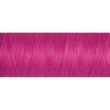 Gutermann Sew All Thread 100M Colour 733