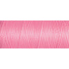 Gutermann Sew All Thread 100M Colour 758