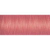 Gutermann Sew All Thread 100M Colour 80