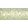 Gutermann Sew All Thread 100M Colour 818