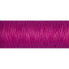 Gutermann Sew All Thread 100M Colour 877