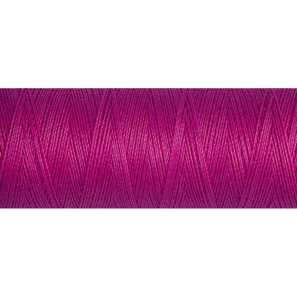 Gutermann Sew All Thread 100M Colour 877