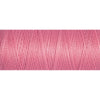 Gutermann Sew All Thread 100M Colour 889