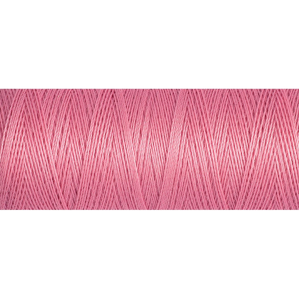 Gutermann Sew All Thread 100M Colour 889