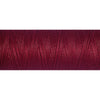 Gutermann Sew All Thread 100M Colour 910