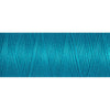 Gutermann Sew All Thread 100M Colour 946