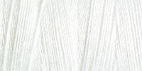 Gutermann Sulky Cotton Thread 12 200M Colour 1001