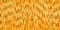 Gutermann Sulky Cotton Thread 12 200M Colour 1024