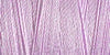 Gutermann Sulky Cotton Thread 12 200M Colour 1031
