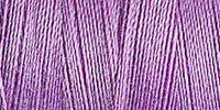 Gutermann Sulky Cotton Thread 12 200M Colour 1032