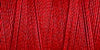 Gutermann Sulky Cotton Thread 12 200M Colour 1035
