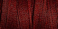 Gutermann Sulky Cotton Thread 12 200M Colour 1058