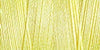 Gutermann Sulky Cotton Thread 12 200M Colour 1061