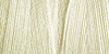 Gutermann Sulky Cotton Thread 12 200M Colour 1071