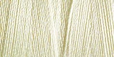 Gutermann Sulky Cotton Thread 12 200M Colour 1071