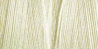 Gutermann Sulky Cotton Thread 12 200M Colour 1071