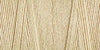 Gutermann Sulky Cotton Thread 12 200M Colour 1082