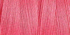 Gutermann Sulky Cotton Thread 12 200M Colour 1119