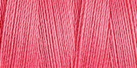 Gutermann Sulky Cotton Thread 12 200M Colour 1119