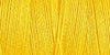 Gutermann Sulky Cotton Thread 12 200M Colour 1124