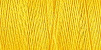 Gutermann Sulky Cotton Thread 12 200M Colour 1124