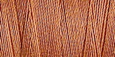 Gutermann Sulky Cotton Thread 12 200M Colour 1128