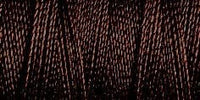 Gutermann Sulky Cotton Thread 12 200M Colour 1130