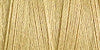 Gutermann Sulky Cotton Thread 12 200M Colour 1149
