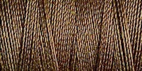 Gutermann Sulky Cotton Thread 12 200M Colour 1180
